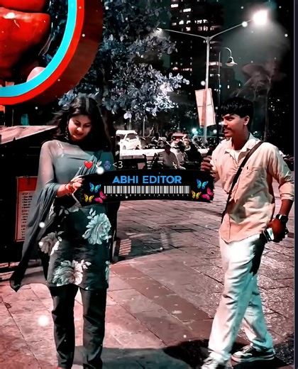 Feel This Line's Emotional Resonance