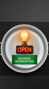 95K views · 348 reactions | Protect your hospitality haven from top...