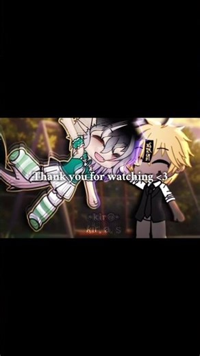 Friends || gacha life || gacha mini movie #gacha #gachalife #gachatrend #gachaclub #fypシ #humor #glm