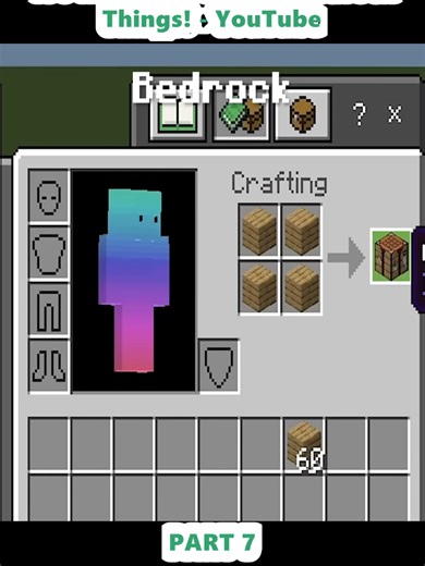 Minecraft Java vs Bedrock: Key Differences Explained