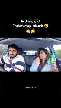 funny video😅🤣#nach#shorts#funny#viral#ytstudio#comedy#love#viralvideos#youtubeshorts#shortfeed