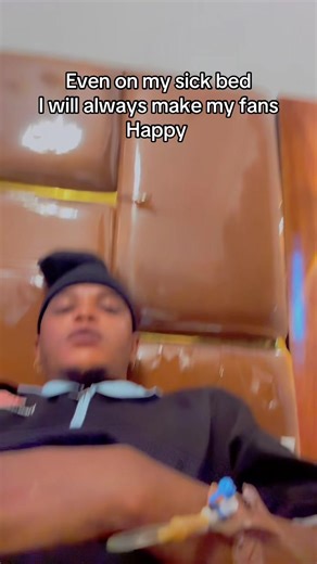 A Message of Resilience and Commitment to Fans