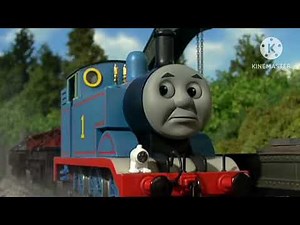 Toon story 4(toy story 4) part 14: plan failover/ argue AND weep