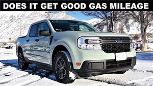 11K views · 196 reactions | Today I drive and review a 2022 Ford Maverick XLT Hybrid! Ford Inventory: https://www.larryhmillerfordprovo.com/ Help Support The Channel: https://www.patreon.com/bePatron?u=52847853 | Ben Hardy Cars | Facebook