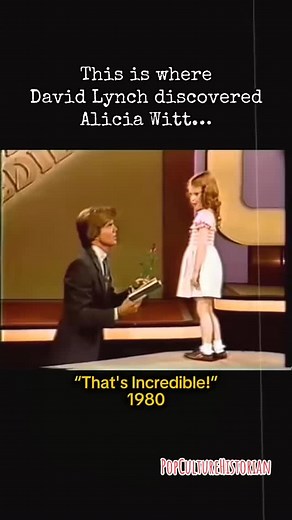 Four years later, she hit the big screen as Alia in Dune, and never looked back. She really was and is…well…incredible. Her family makes me think of the Tennenbaums or the Glass family. Her mother held the Guiness World Record for longest hair from 1989 to 1996. She and her brother Ian were both award-winning competitive pianists. In fact, she paid the bills early on playing piano at restaurant at the Beverly Wilshire Hotel, made famous by the film “Pretty Woman.” Not just multi-talented, but a 