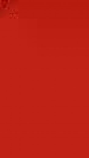 7.1K views · 20 reactions | Stylish, comfortable, contemporary... the three words that best describe our Greenwich range 朗 | ScS Sofas | Facebook