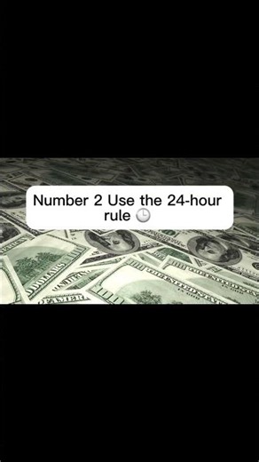 Top 3 Money Hacks That Actually Work 💸 | The QuickBrain Show