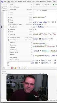 Umstieg auf Visual Studio 2026