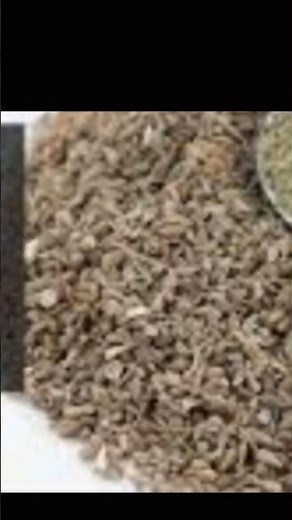فوائد اليانسون للشعر وعلاج تساقط الشعر #علاج_تساقط_الشعر#تساقط_الشعر#فوائد_الشعر#ياسمين_الششتاوي