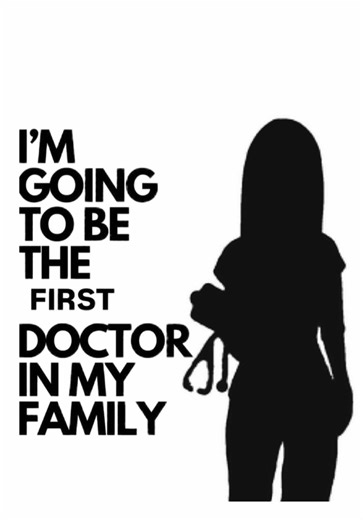 To all those who attended the interview please dm🩺👩🏽‍⚕️…@Midlands State University #uni #msu #medicine #interview #fyp