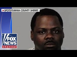 'WORST NIGHTMARE': High school athlete killed as TikTok prank goes wrong