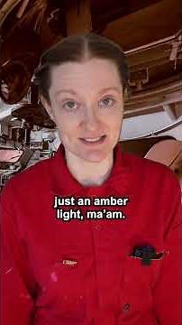 🚀Starship🚀 ☠️Deathtrap☠️ #JustSpaceMeNow Ep 7