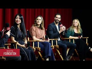 Inside Anime Dubbing: Craft, Collaboration, and Technique | The Business | SAG-AFTRA Foundation