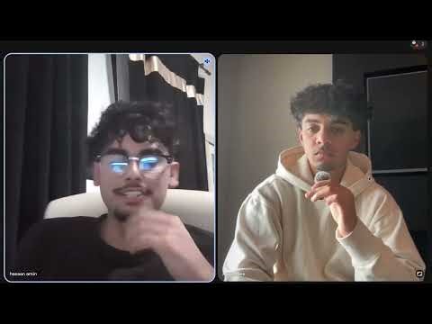 From ZERO to 50k Month Trading in 9 months (Student Interview)