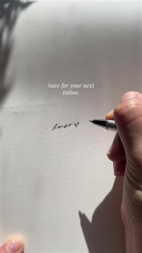 Creative Tattoo Ideas for Your Next Ink