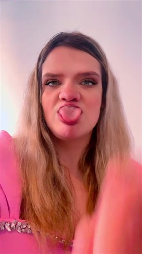 Tanya McDonald (@tanya.mcdonald55)’s videos with original sound - Fck off