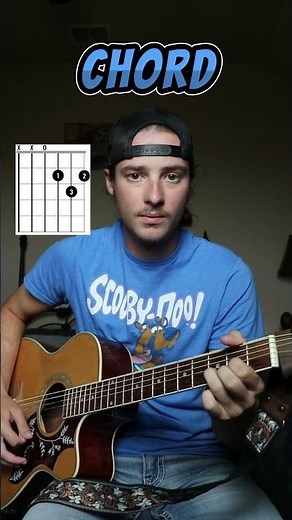 How to play Down in a Hole by Alice In Chains on Guitar