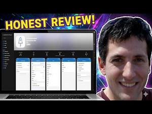 Shadowrocket Review 2026: iOS App Features Overview & My Experience Pros & Cons