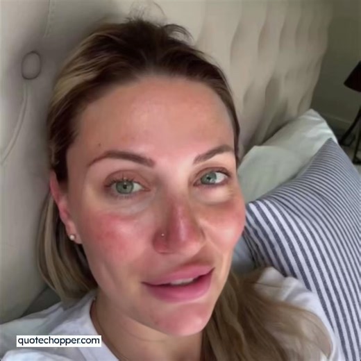 If you're an American with more than $20,000 in debt, you may now qualify for relief programs through Quote Chopper. Find out your eligibility instantly, it's free and no-obligation—click the link below. | Quote Chopper