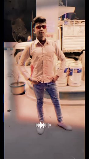 Bala Kumar (@balakumar7394)’s videos with original sound - 🔥Aar jay🔥