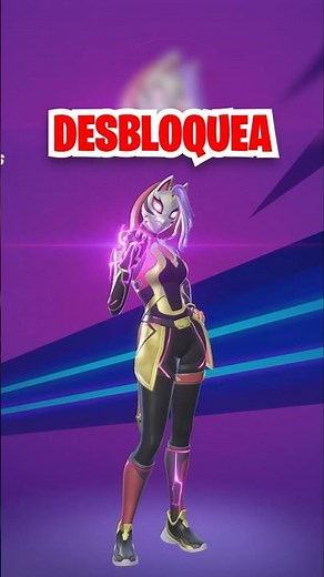 How to complete your new Fortnite OG Battle Pass