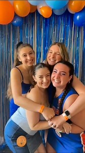 1.5K views · 12 reactions | Ready to make the most of your online college experience? PaCE Student and UF Online Ambassador Lexy Cohen shares the benefits and opportunities the PaCE program has to offer.  | University of Florida Online | Facebook