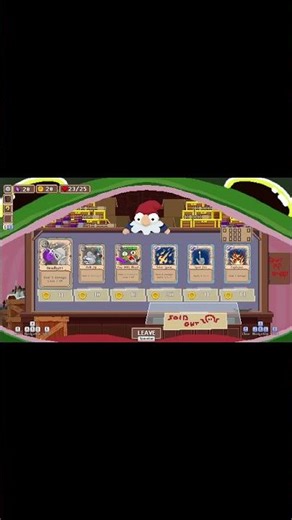 Game co-op paling unik buat ngetes bonding bareng pacar atau sahabat!!