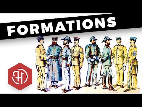 The Schutztruppe: The Armed Forces of the German Colonial Empire