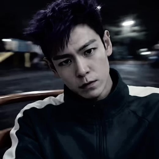 #bigbang #viral #choiseunghyun #namgyu #thanos | seunghyun