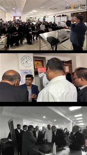 Can Artificial Intelligence replace future lawyers?