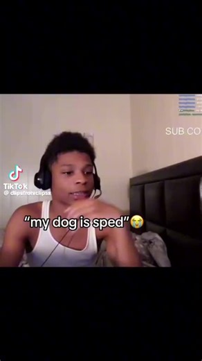 Maddi (@maddi7640)’s videos with original sound - Maddi