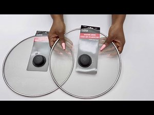 UNBELIEVABLE DOLLAR TREE DIY USING These Items! DIY DOLLAR TREE Decorating Ideas