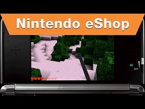 Cube Creator 3D Videos for 3DS - GameFAQs
