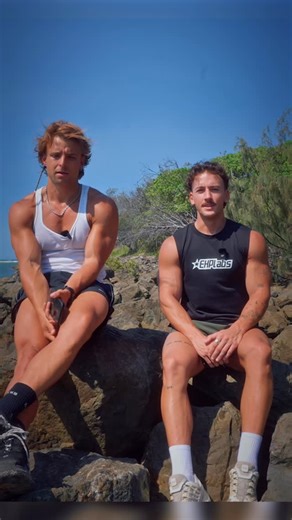 Ascend Performance on Instagram: "a structure that actually fits your life 🤝"