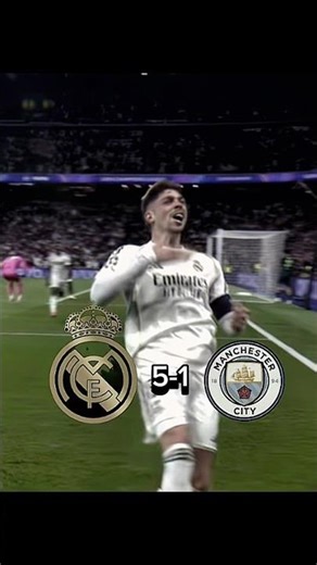 Best matches of ucl ro16🔥💀 (my first edit of the holidays)
