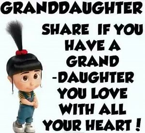 Love Video Quotes on Reels