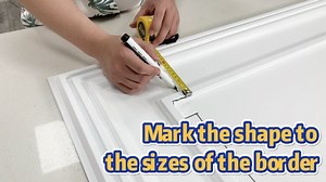 Watch Art3d Drop Ceiling Tiles Install Instructions on Amazon Live