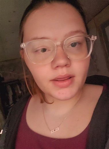 .....Yall fr going crazy in the comments tho #viral | fart