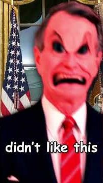 Why is Just Cause 3 called "Just Cause" 3?