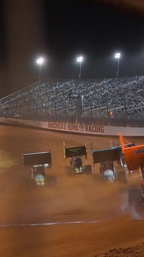 Second Chances on Valentines Day