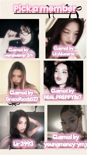 Part three coming up!