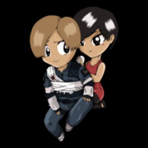 RESpeedruns - Twitch