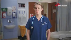 816 reactions · 145 shares | All the hard-fought effort, the difficult decisions, the split seconds. None of it can happen without you. | Médecins Sans Frontières / Doctors Without Borders (MSF) | Facebook