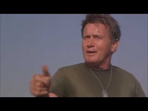 Hot Shots - Wall Street