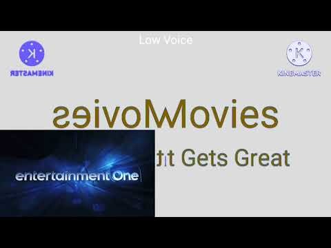 EmojiMovies Render Pack Collection Extended