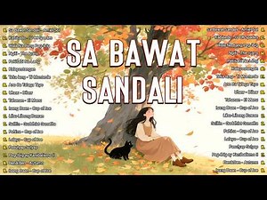 Best New OPM Songs 2026 🇵🇭✨ Most Beautiful Tagalog Hits for Midnight Listening