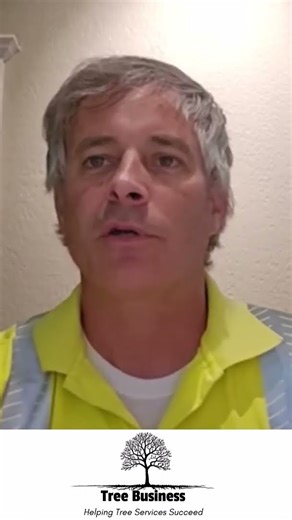 Beyond Tree Cutting Running Your Business Like a Pro