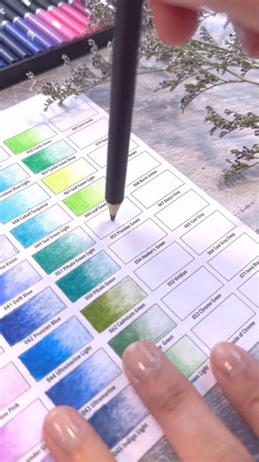 Why settle for less when your art deserves the best? ✅ Trusted By 2.5M Artists Worldwide ✅ Free Shipping Available ✅ Premium Art Supplies ✅ 100% Money-Back Guarantee | Castle Arts | Facebook