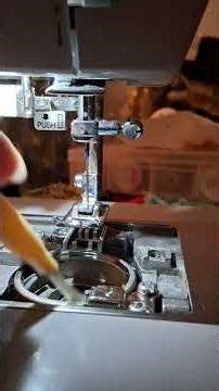 basic maintenance sewing machine cleaning and oiling #sewingmachinemaintenance #sewingtutorial