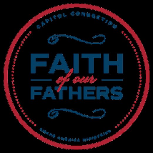 Capitol Connection - Awake America Ministries